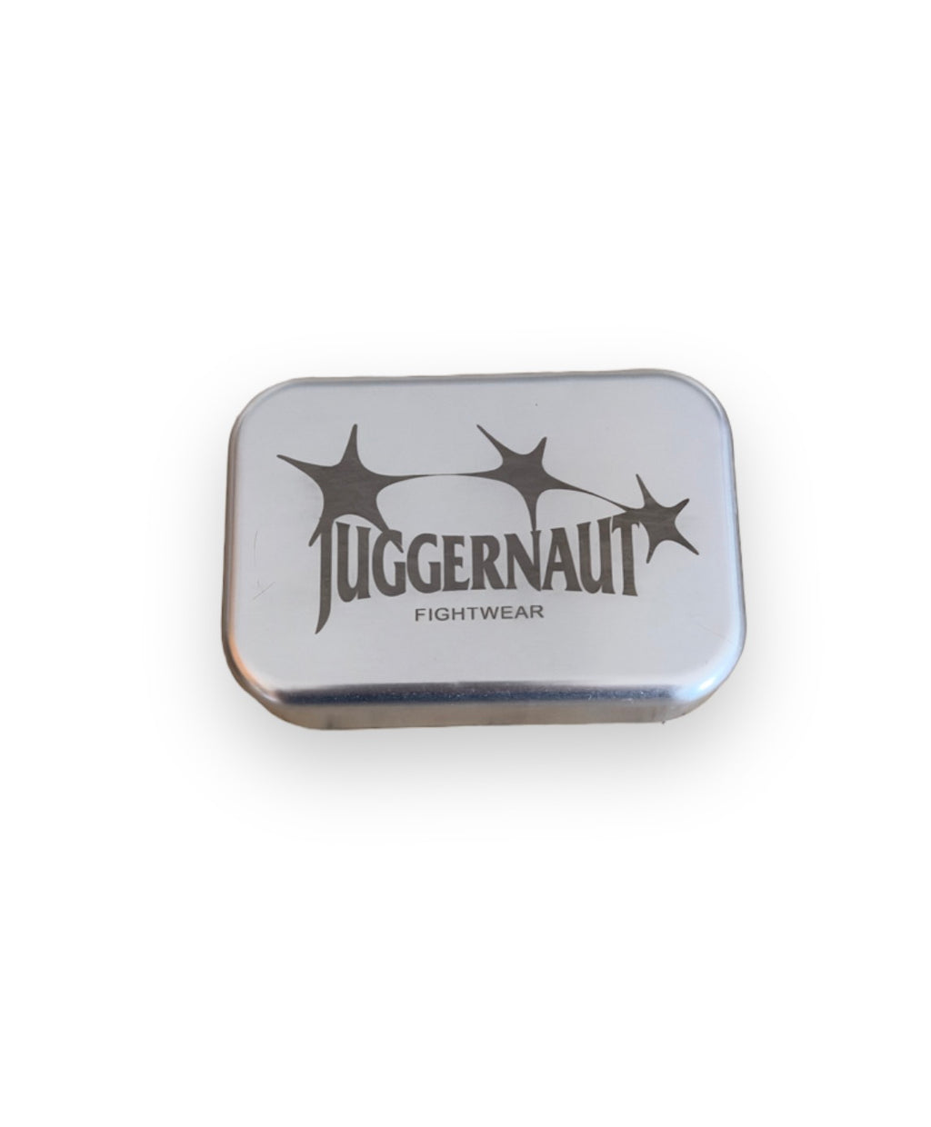 Mouthpiece Case