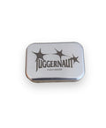 Mouthpiece Case