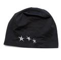 Sparring Headgear (Black)