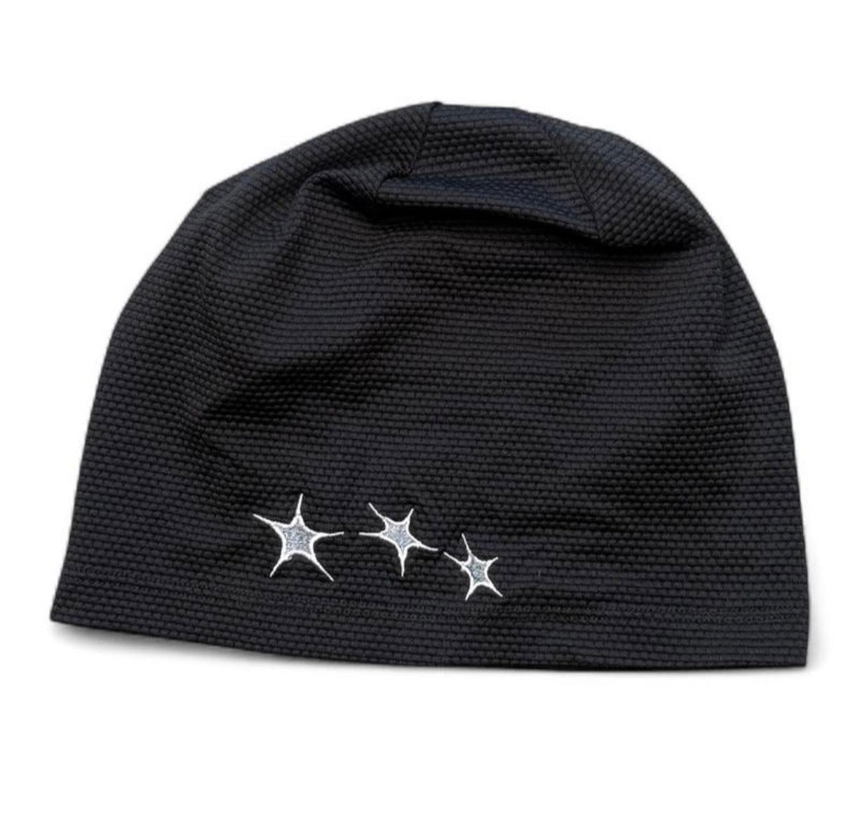 Sparring Headgear (Black)
