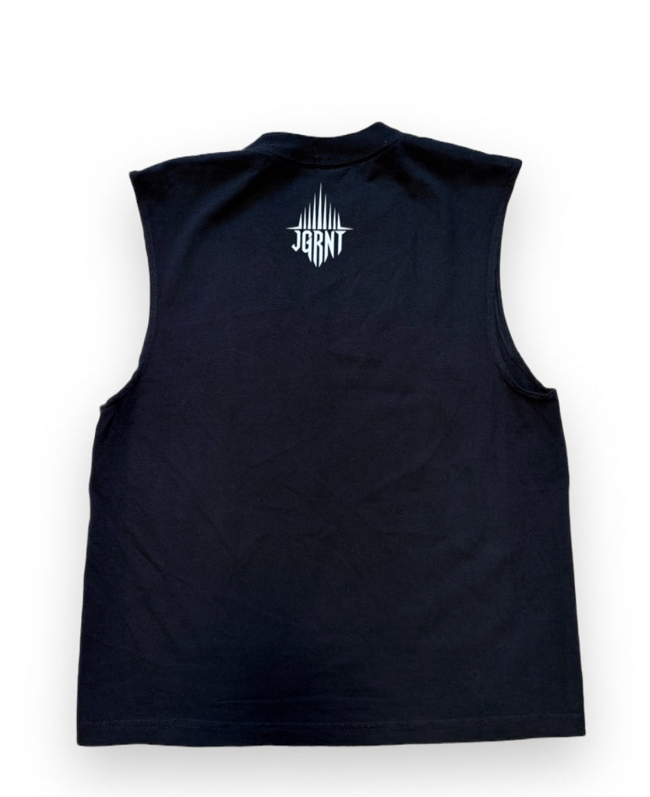 X-Ray Muscle Tee