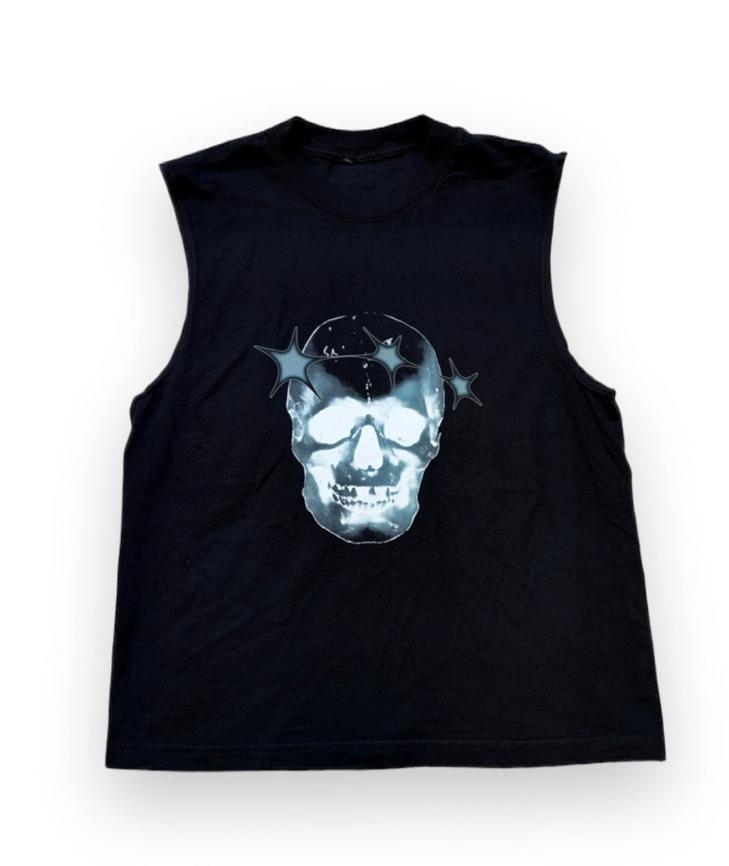 X-Ray Muscle Tee