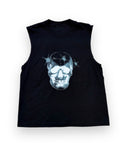 X-Ray Muscle Tee