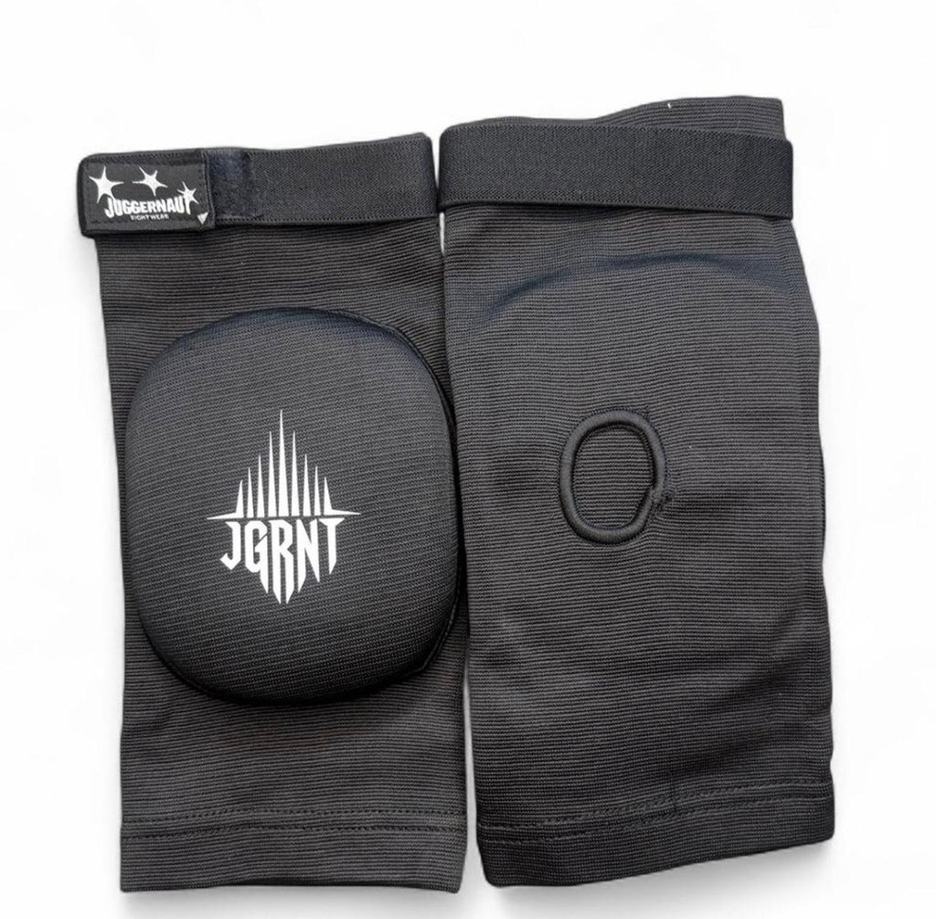 JGRNT Comp Elbow Pads
