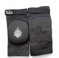JGRNT Comp Elbow Pads