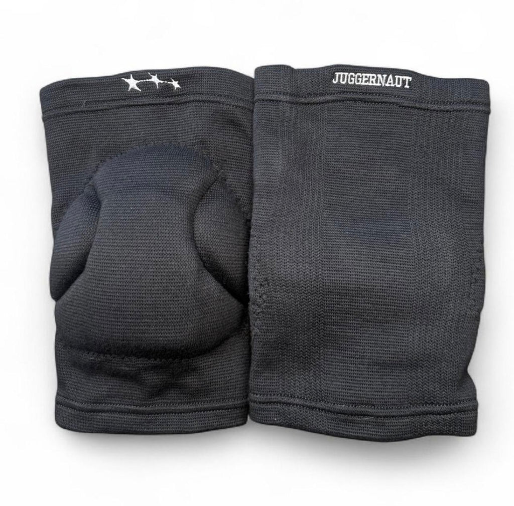 JGRNT Comp Knee Pads