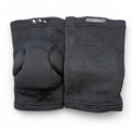 JGRNT Comp Knee Pads