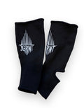 Ankle sleeve (pair)