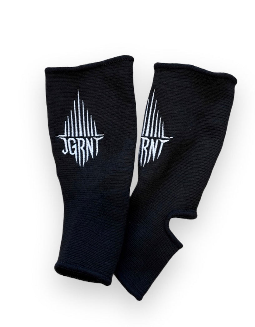Ankle sleeve (pair)