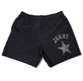 JGRNT Active Short (S&C Black)
