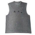 S&C Muscle Tee
