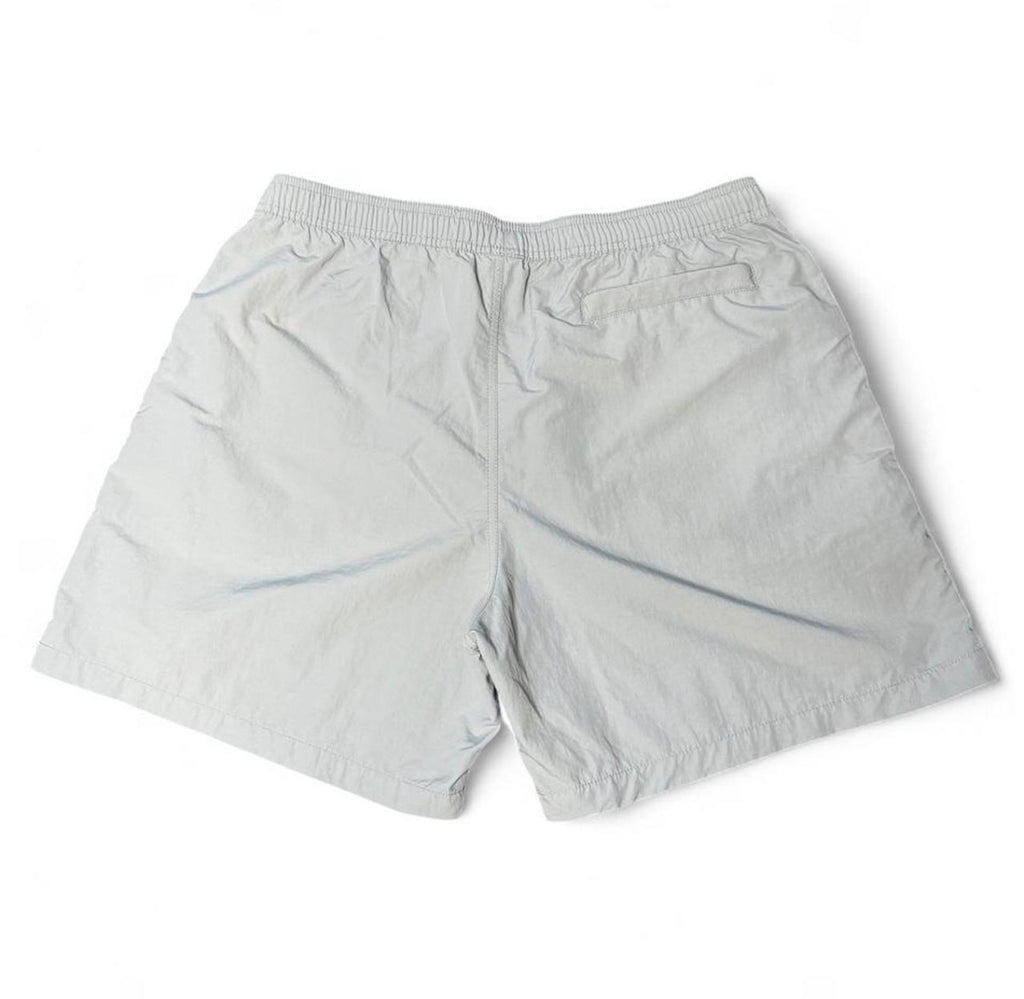 JGRNT Active Short (S&C Smoke)