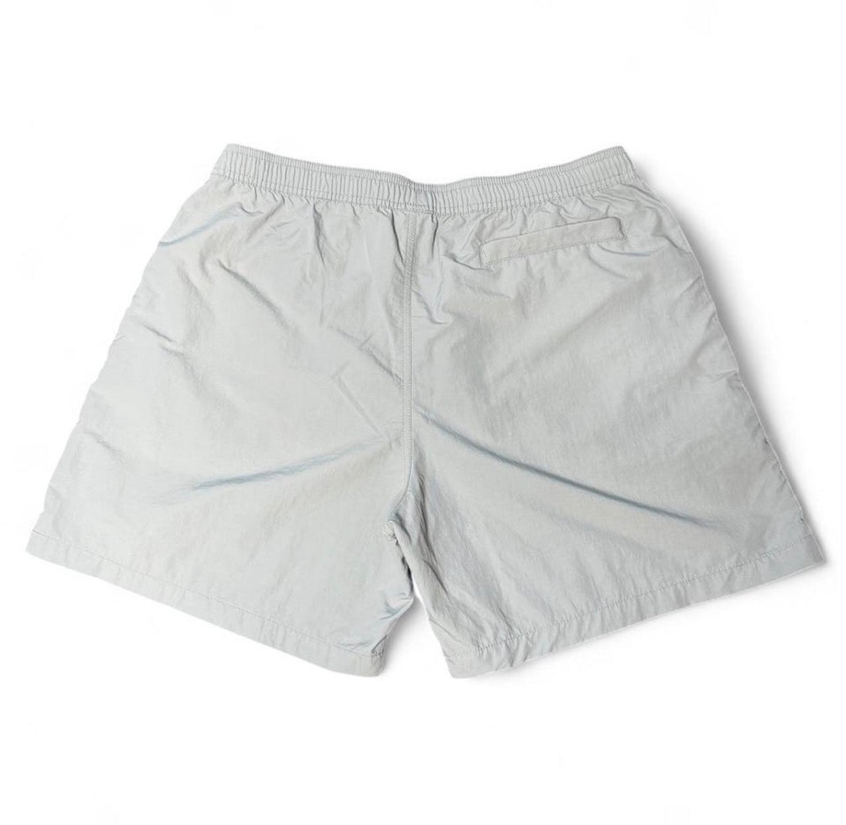 JGRNT Active Short (S&C Smoke)