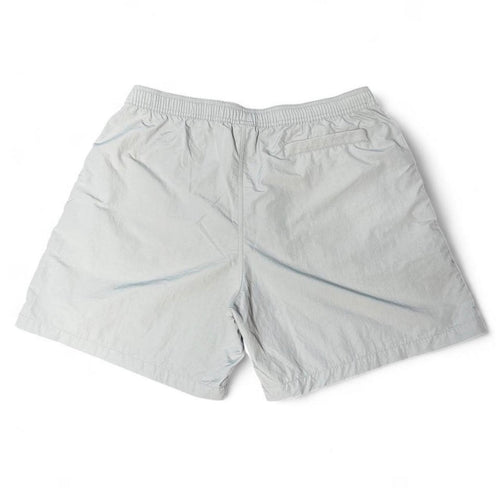 JGRNT Active Short (S&C Smoke)