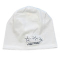 Sparring Headgear (White)