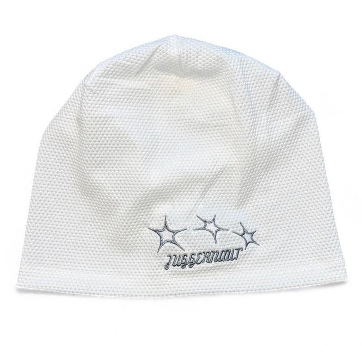 Sparring Headgear (White)