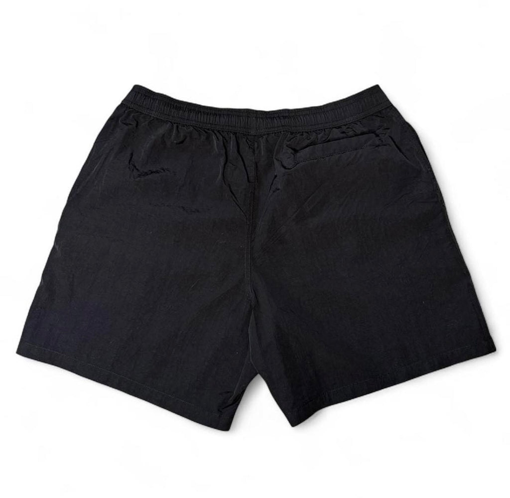 JGRNT Active Short (S&C Black)