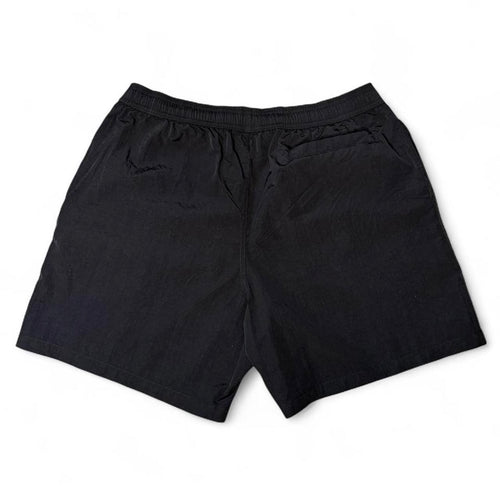JGRNT Active Short (S&C Black)
