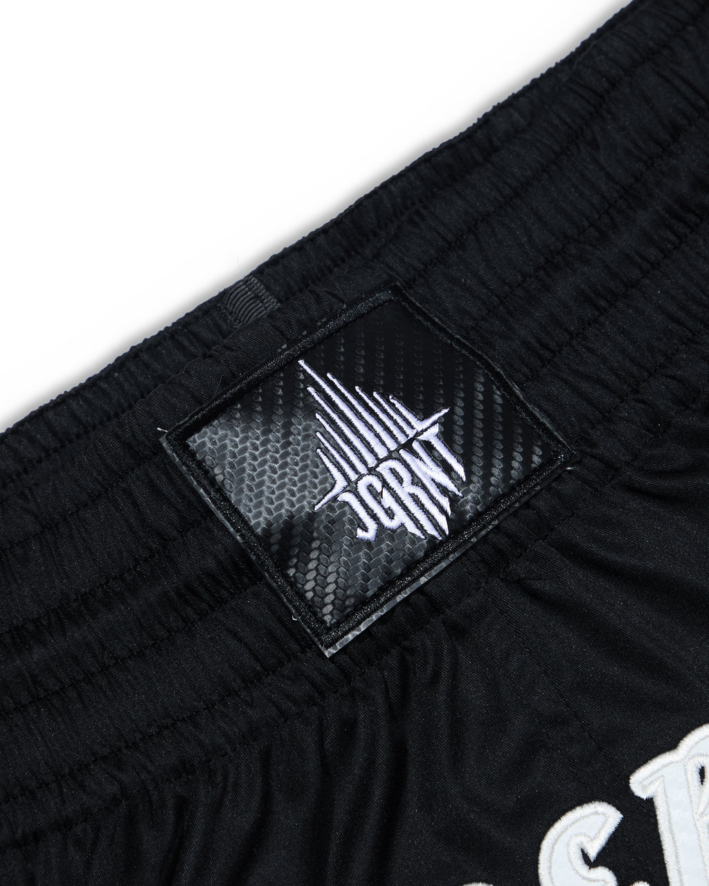 Signature - Muay Thai Shorts (Pre-Order Available)