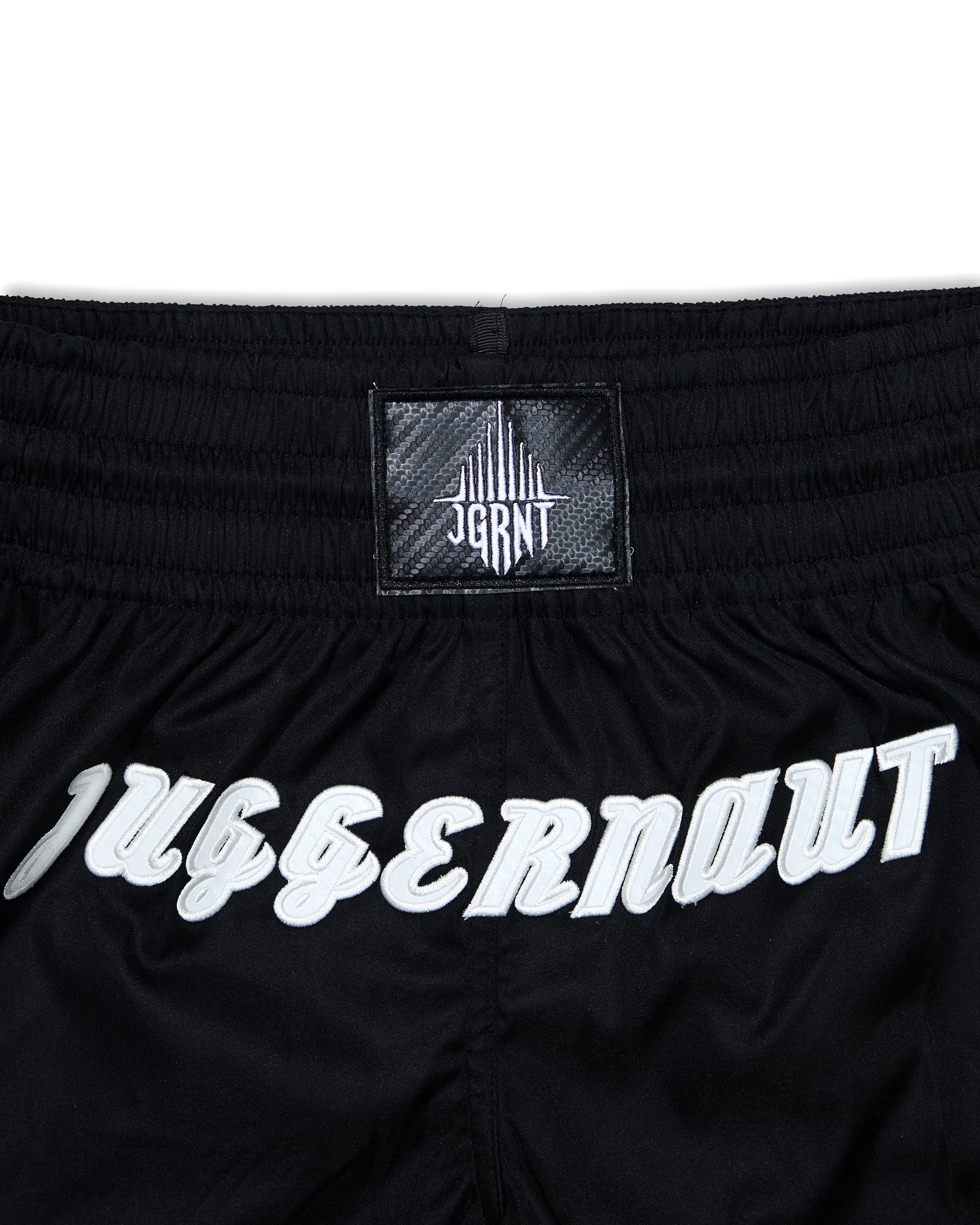 Signature - Muay Thai Shorts (Pre-Order Available)