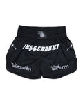 Signature - Muay Thai Shorts (Pre-Order Available)